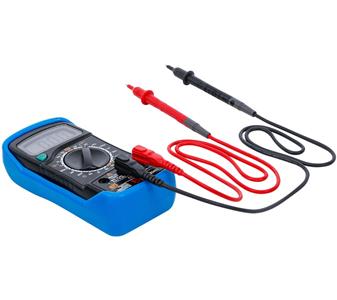 252047 BGS Digital-Multimeter.jpg